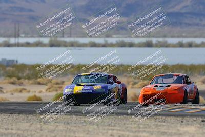 media/Feb-19-2023-Nasa (Sun) [[3f7828b844]]/Race Group B/Qualifying Race Set 1/